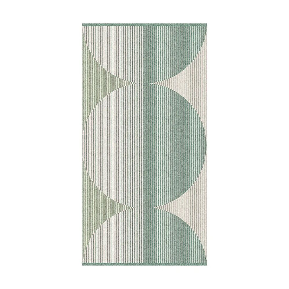 /assets/full/KAS-9313760530863.jpg?20251107125553