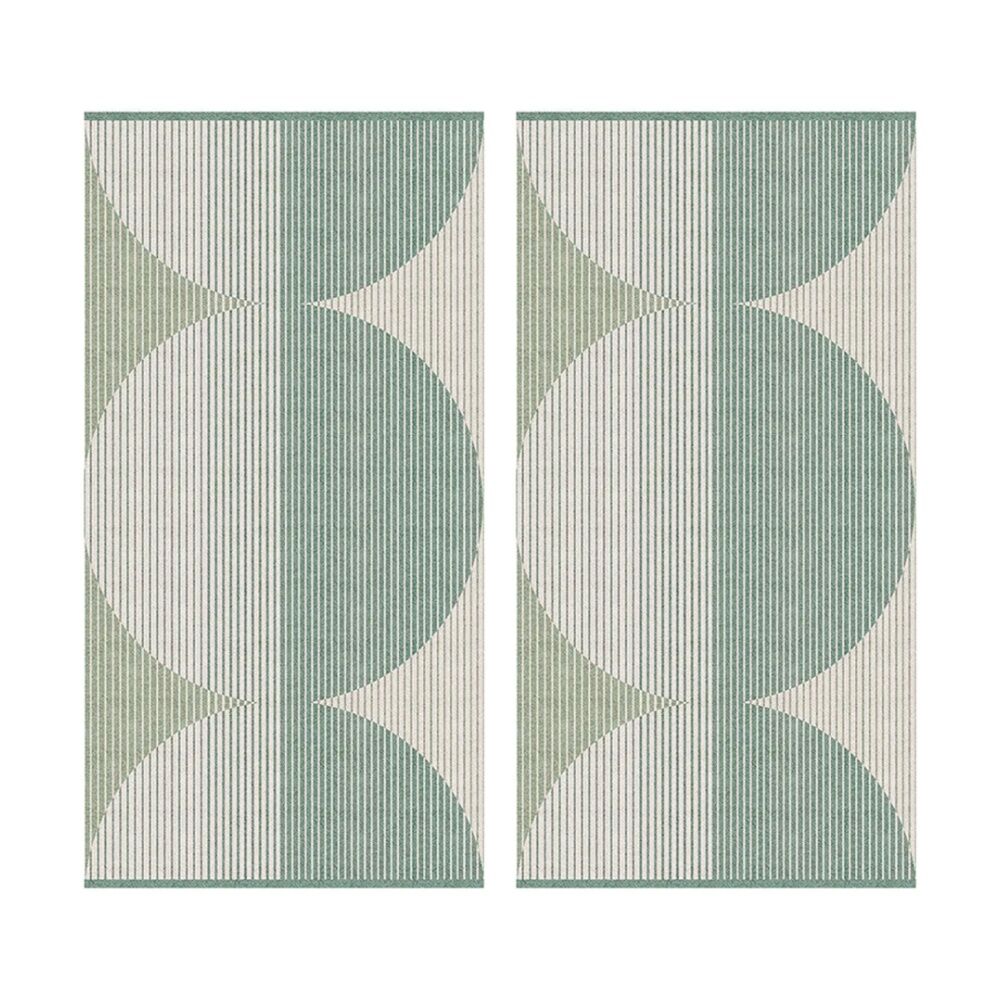 /assets/full/KAS-9313760530863_2PK.jpg?20251107132811