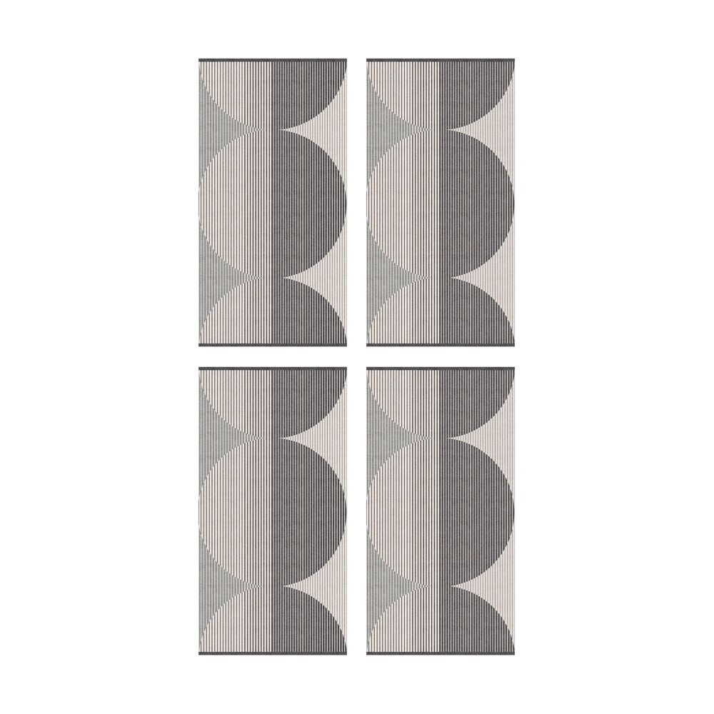 /assets/full/KAS-9313760530870_4PK.jpg?20251107132821