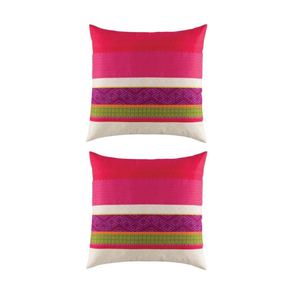 /assets/full/KAS-9400017382945_2PK.jpg?20251107133034