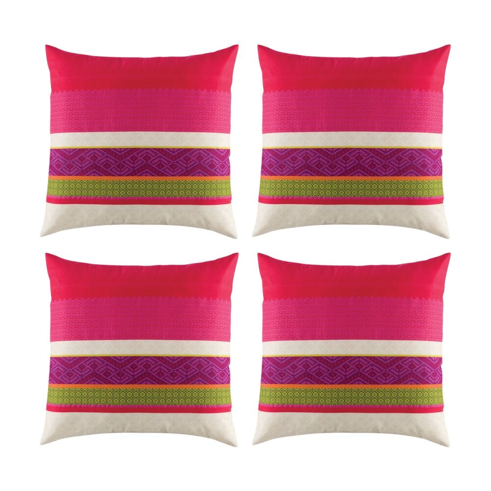 /assets/full/KAS-9400017382945_4PK.jpg?20251107133036