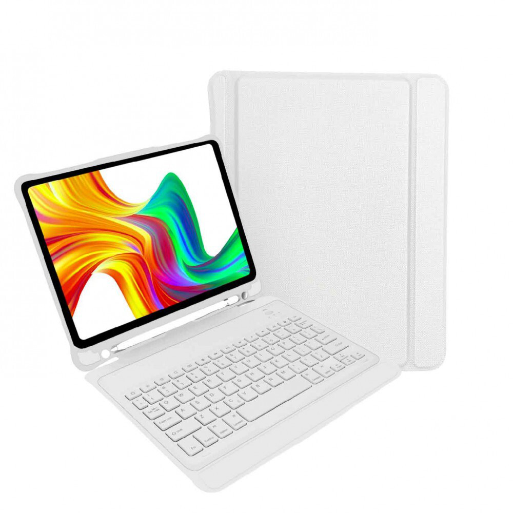 /assets/full/KB-IPAD109W73.jpg?20240611120156