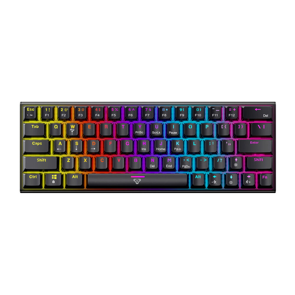 /assets/full/KB-MEK60-075.jpg?20250718133135