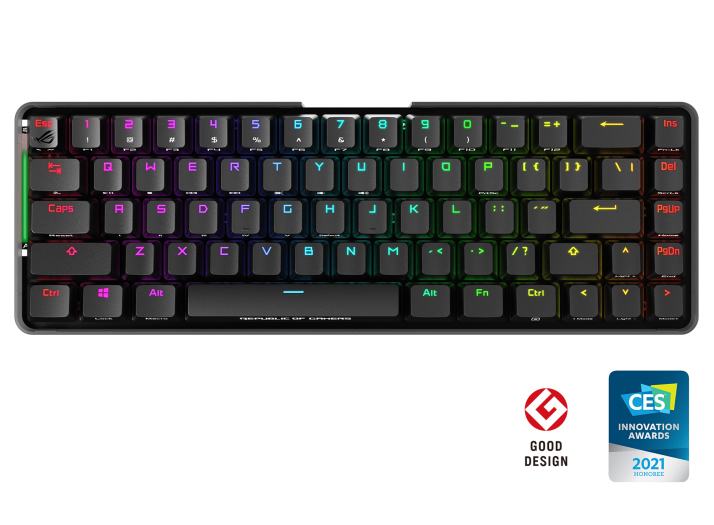 /assets/full/KBA-ROG-FALCHION-BL.jpg?20220523085513