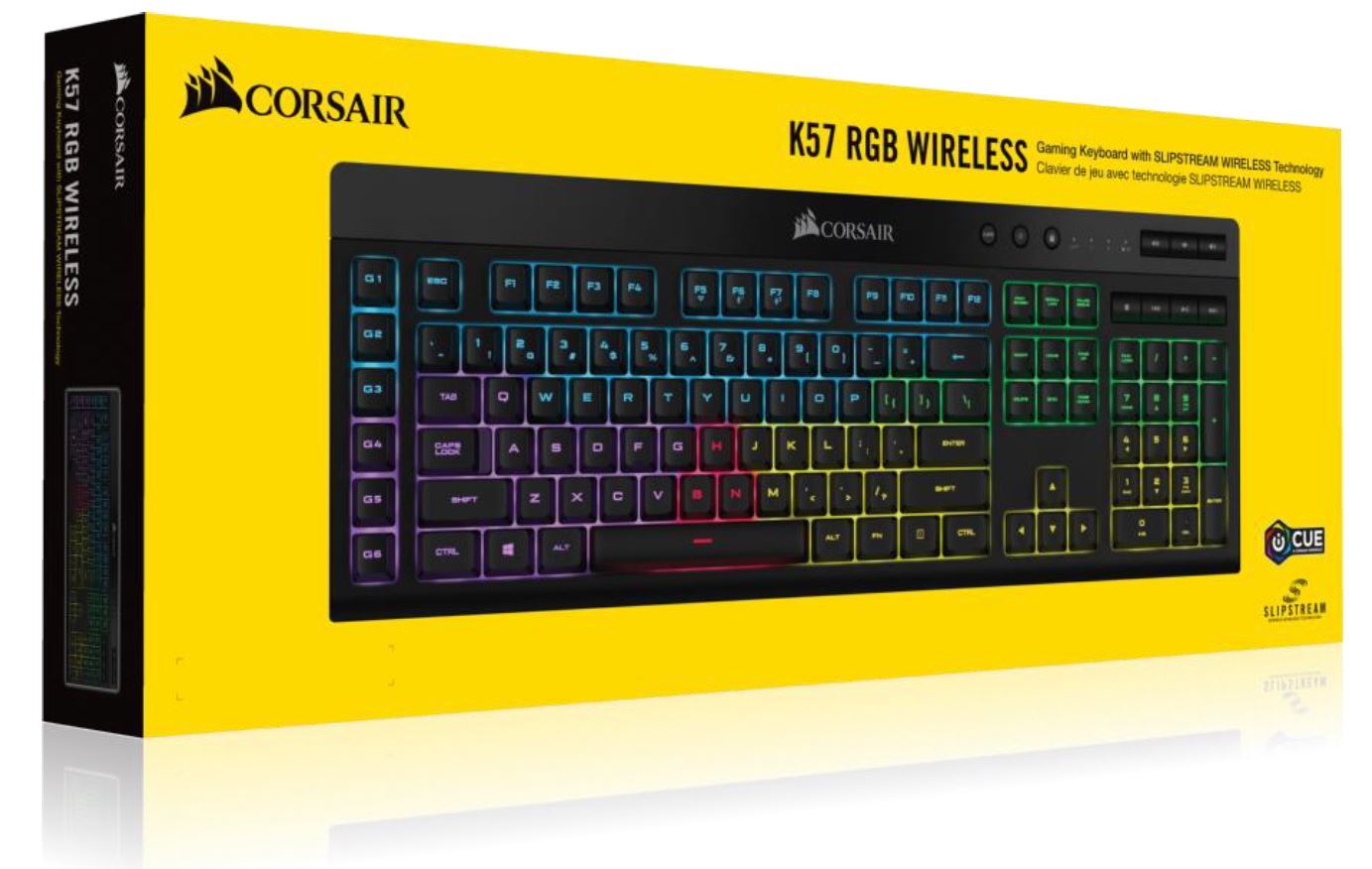 /assets/full/KBCH-K57RGB-WL.jpg?20211108141603