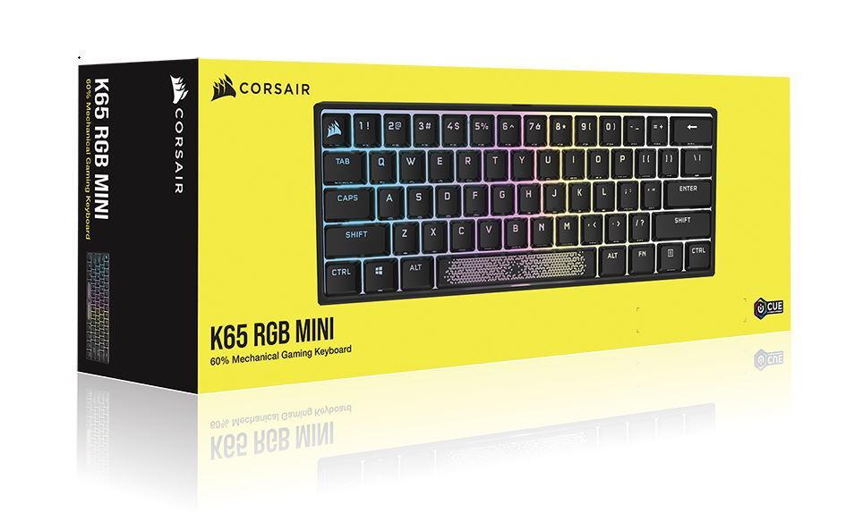 /assets/full/KBCH-K65MINI-RGB-RF.jpg?20211108143054