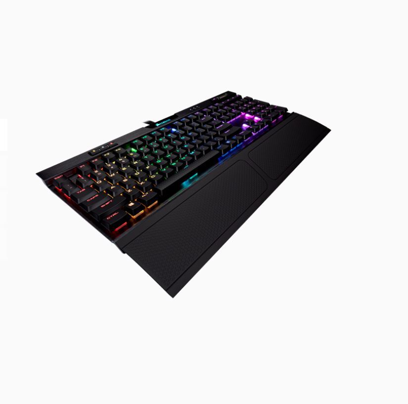 /assets/full/KBCH-K70MK2RGB-LP-ST.jpg?20211108141613