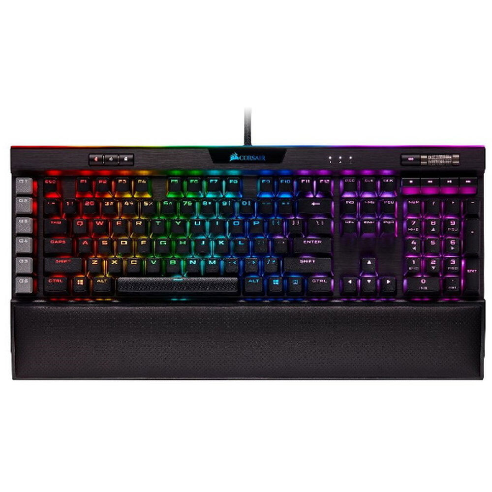 /assets/full/KBCH-K95PLTM-BL-XT.jpg?20211109105546