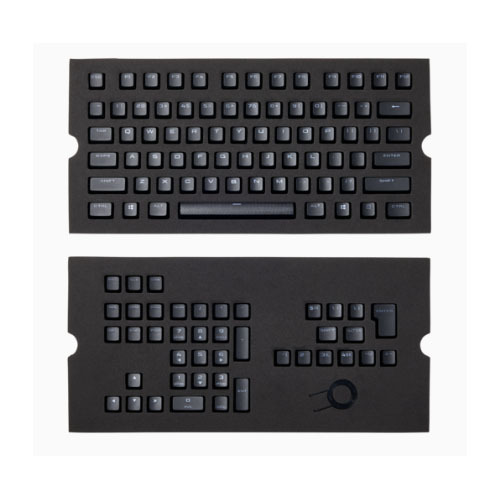 /assets/full/KBCH-PBT-DSKC-BK.jpg?20211108143109