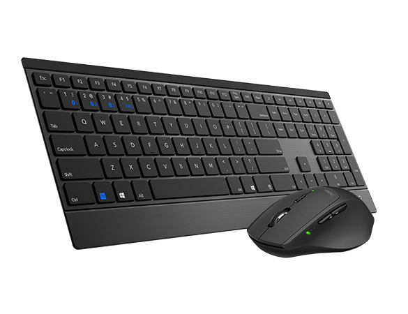 /assets/full/KBRP-9500M-BLACK.jpg?20220523085048