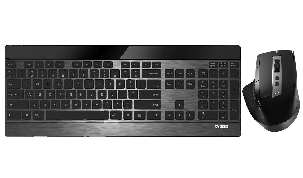 /assets/full/KBRP-9900M.jpg?20220202144621