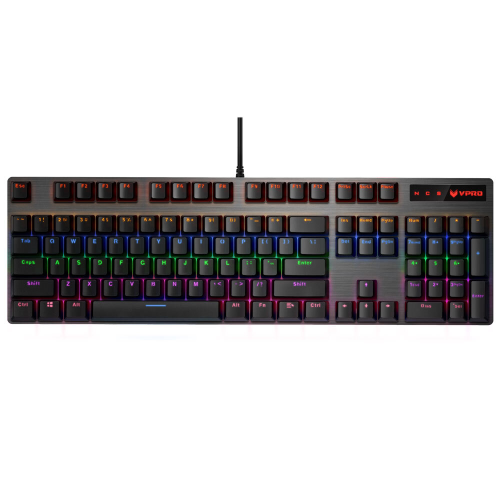 /assets/full/KBRP-V500PRO.jpg?20210401164206