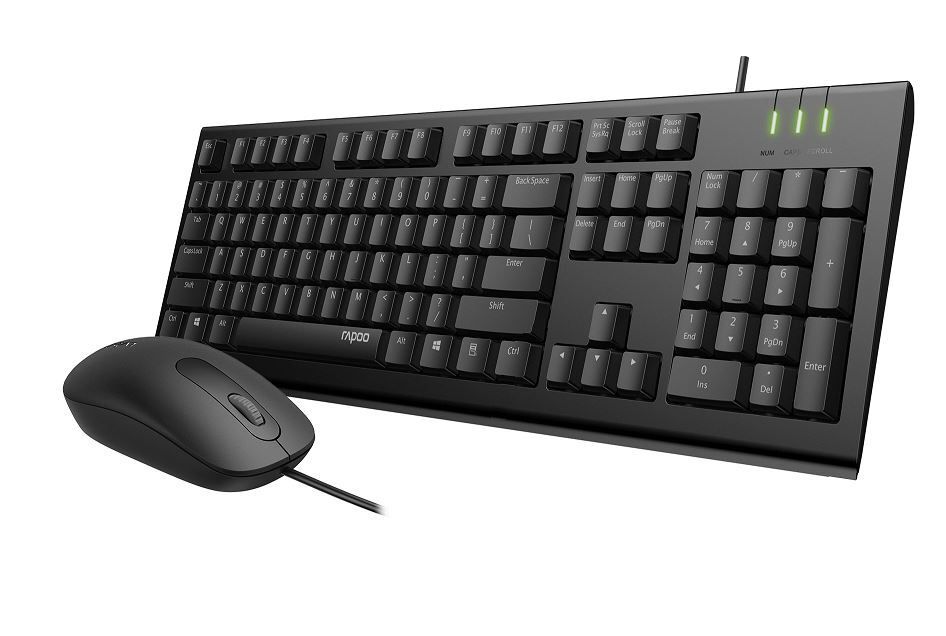 /assets/full/KBRP-X120PRO-BK.jpg?20220202144546