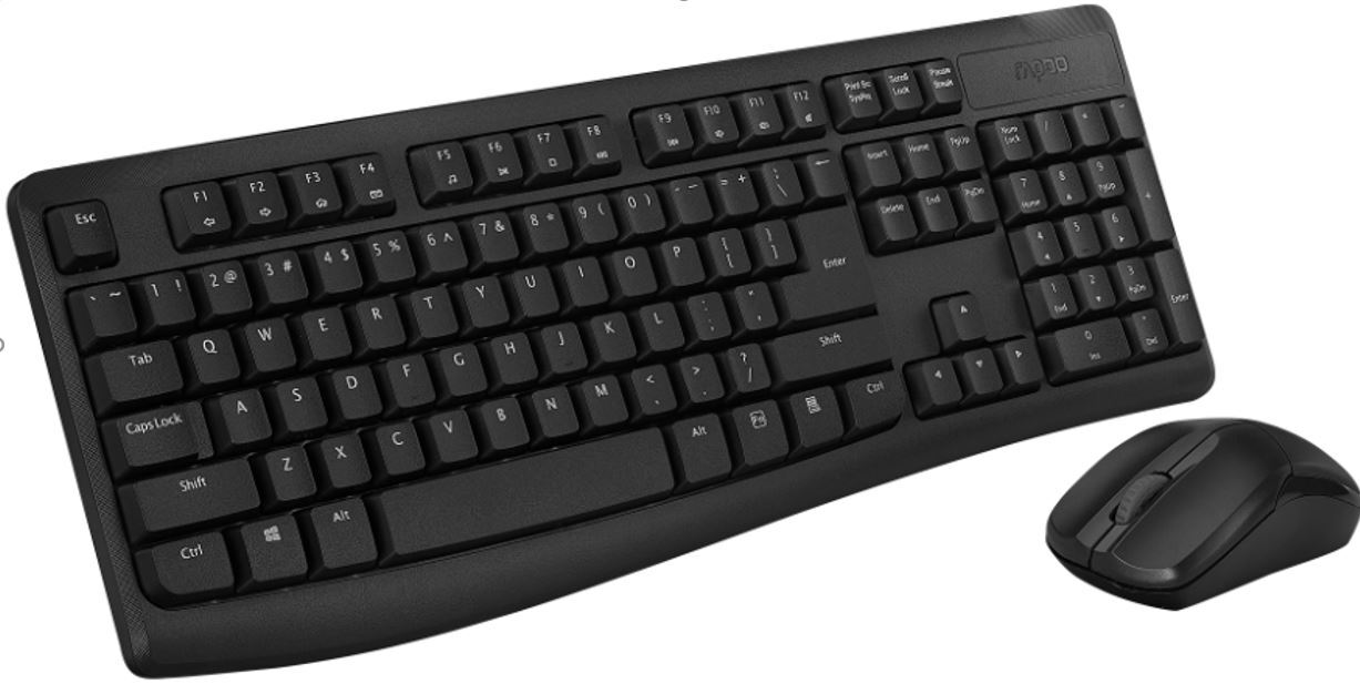 /assets/full/KBRP-X1800PRO.jpg?20220202144625