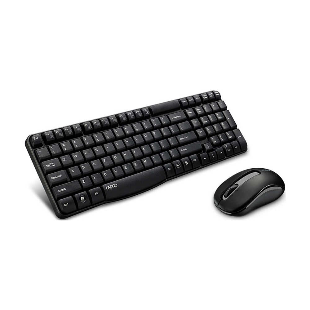 /assets/full/KBRP-X1800S-BLACK.jpg?20240514113736