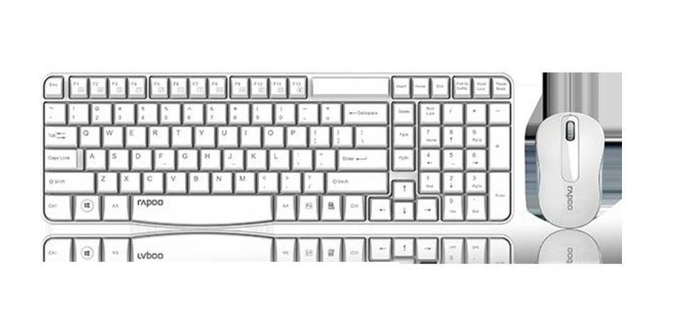 /assets/full/KBRP-X1800S-WHITE.jpg?20220202144544