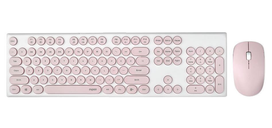 /assets/full/KBRP-X260-PINK.jpg?20220202144601