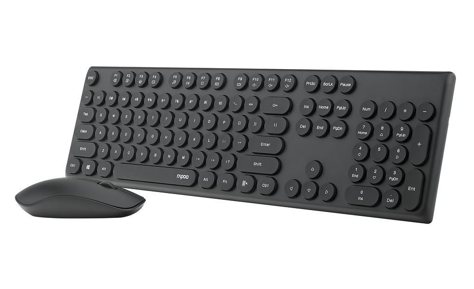 /assets/full/KBRP-X260S-BLACK.jpg?20220202144554