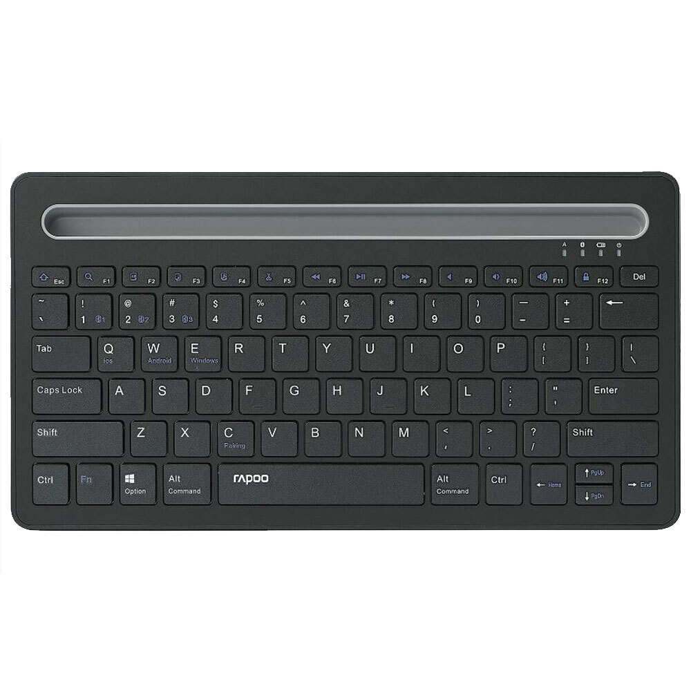 /assets/full/KBRP-XK100.jpg?20210401183210