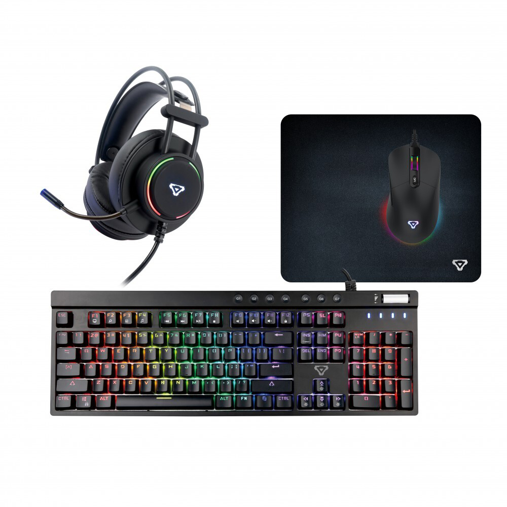 /assets/full/KBX-ULT4IN1GL.jpg?20240611121050