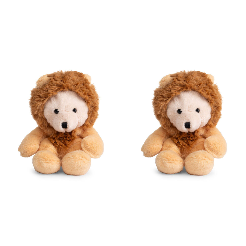 /assets/full/KC-AN09SF_2PK.jpg?20250515131625