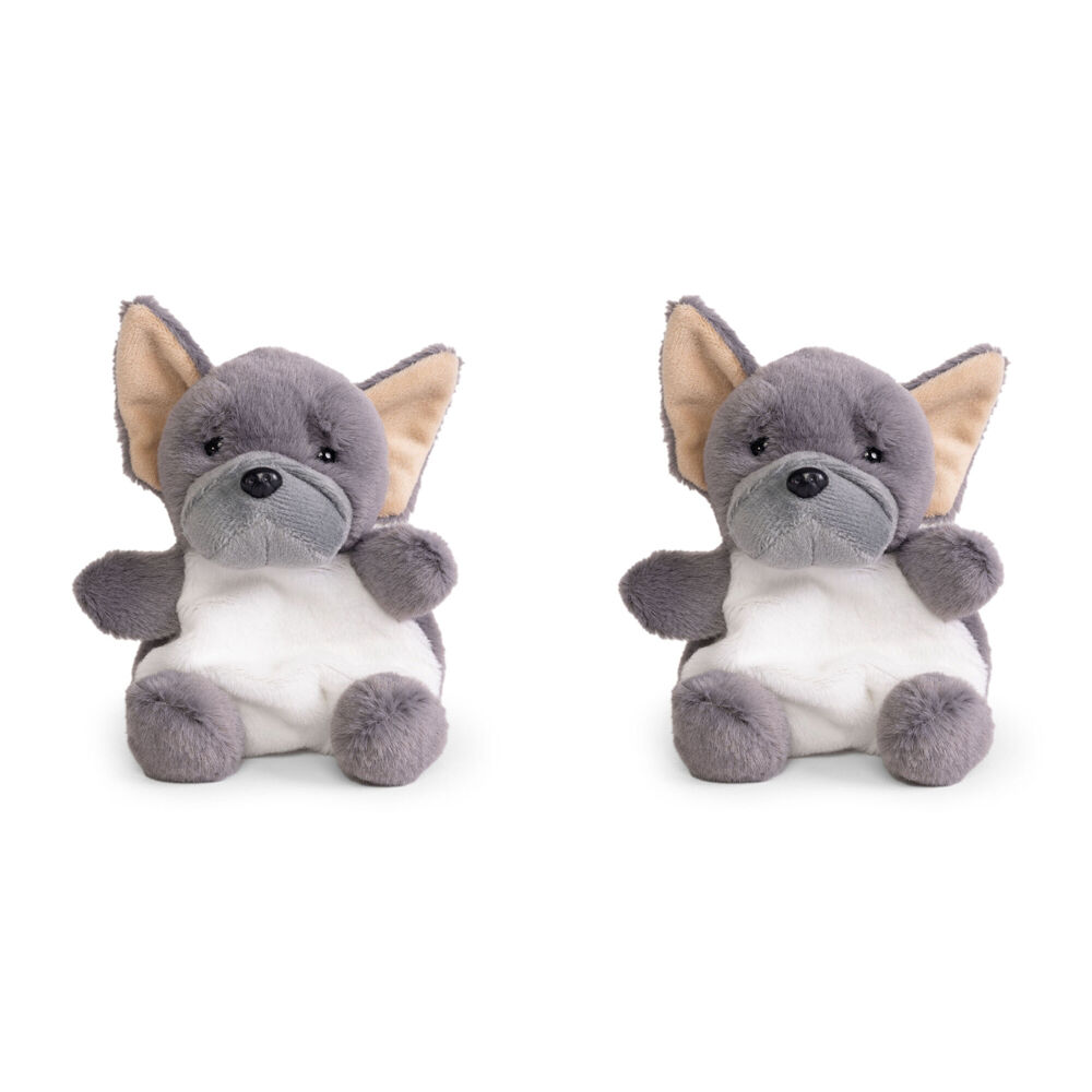 /assets/full/KC-AN10PT_2PK.jpg?20250515131609