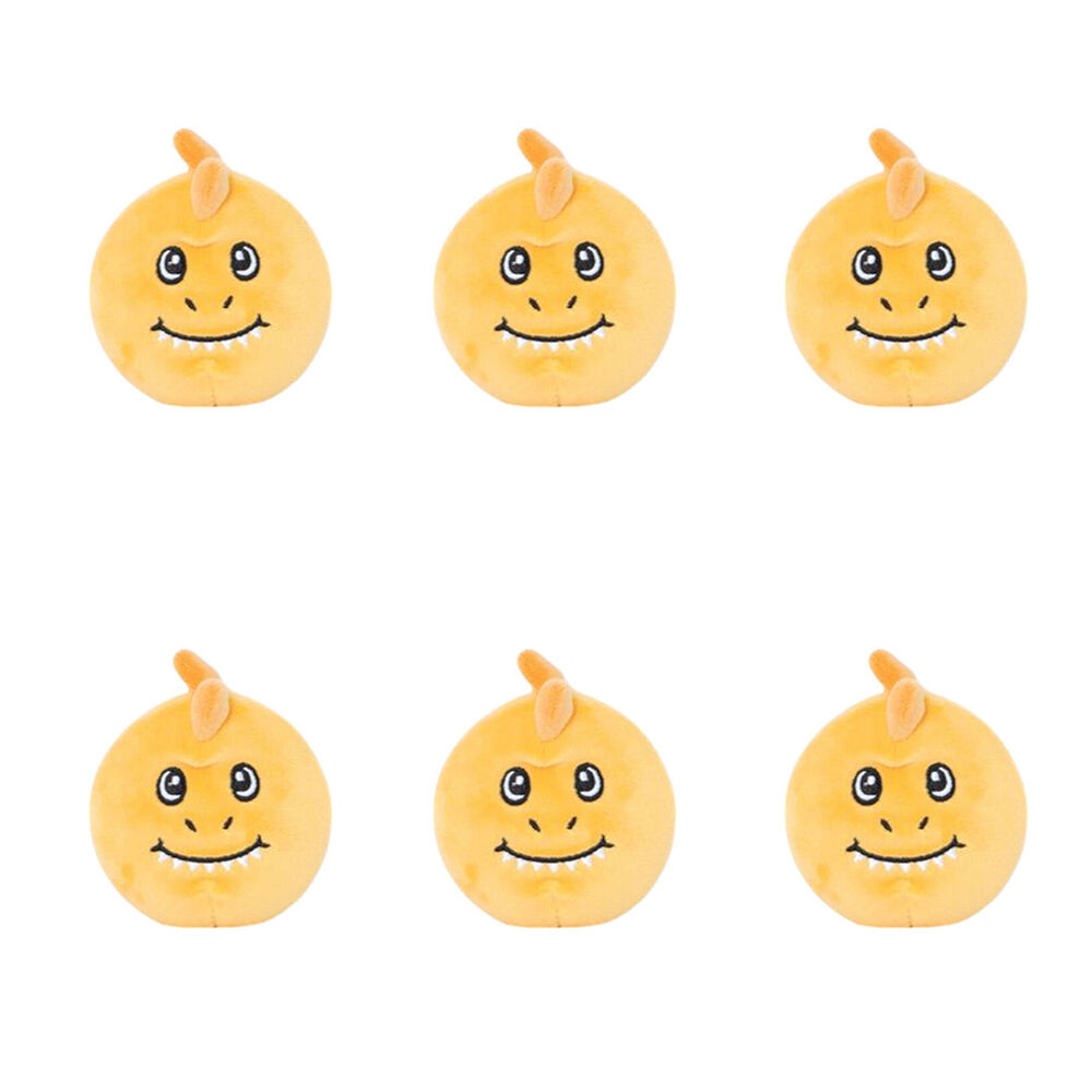 /assets/full/KC-FP11DN_6PK.jpg?20250520091549