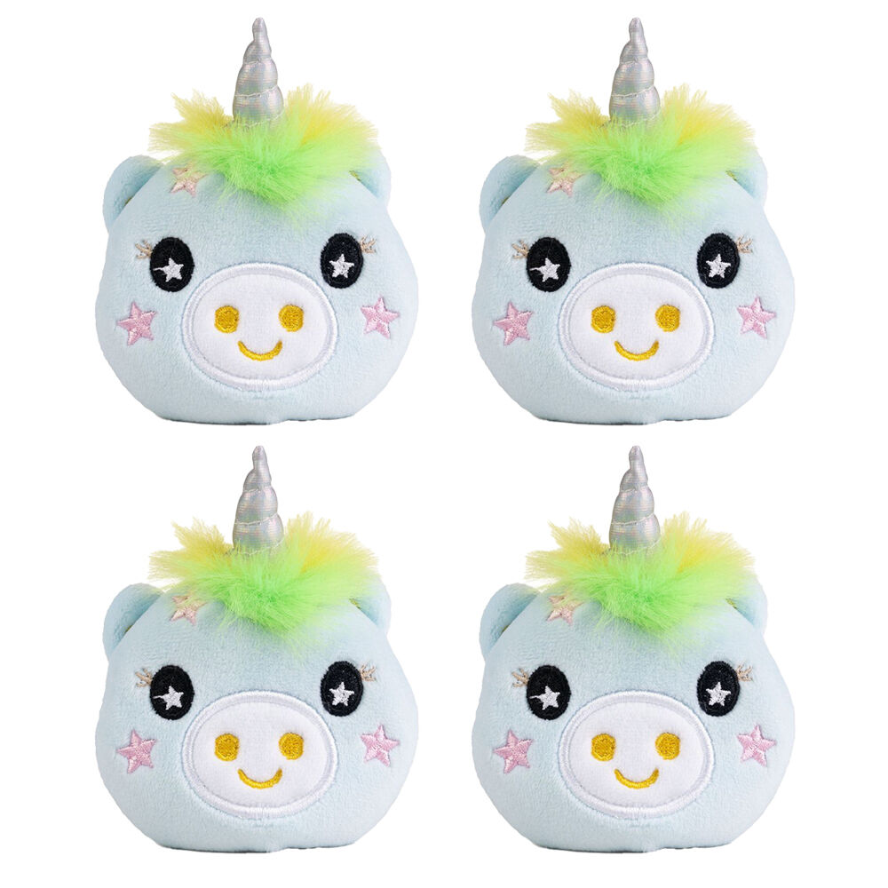 /assets/full/KC-FP11UC_4PK.jpg?20250829104534