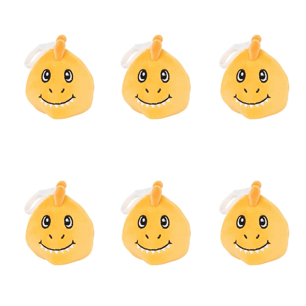 /assets/full/KC-FP12DNK_6PK.jpg?20250520091539