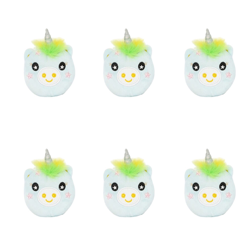 /assets/full/KC-FP12UCK_6PK.jpg?20250520091552