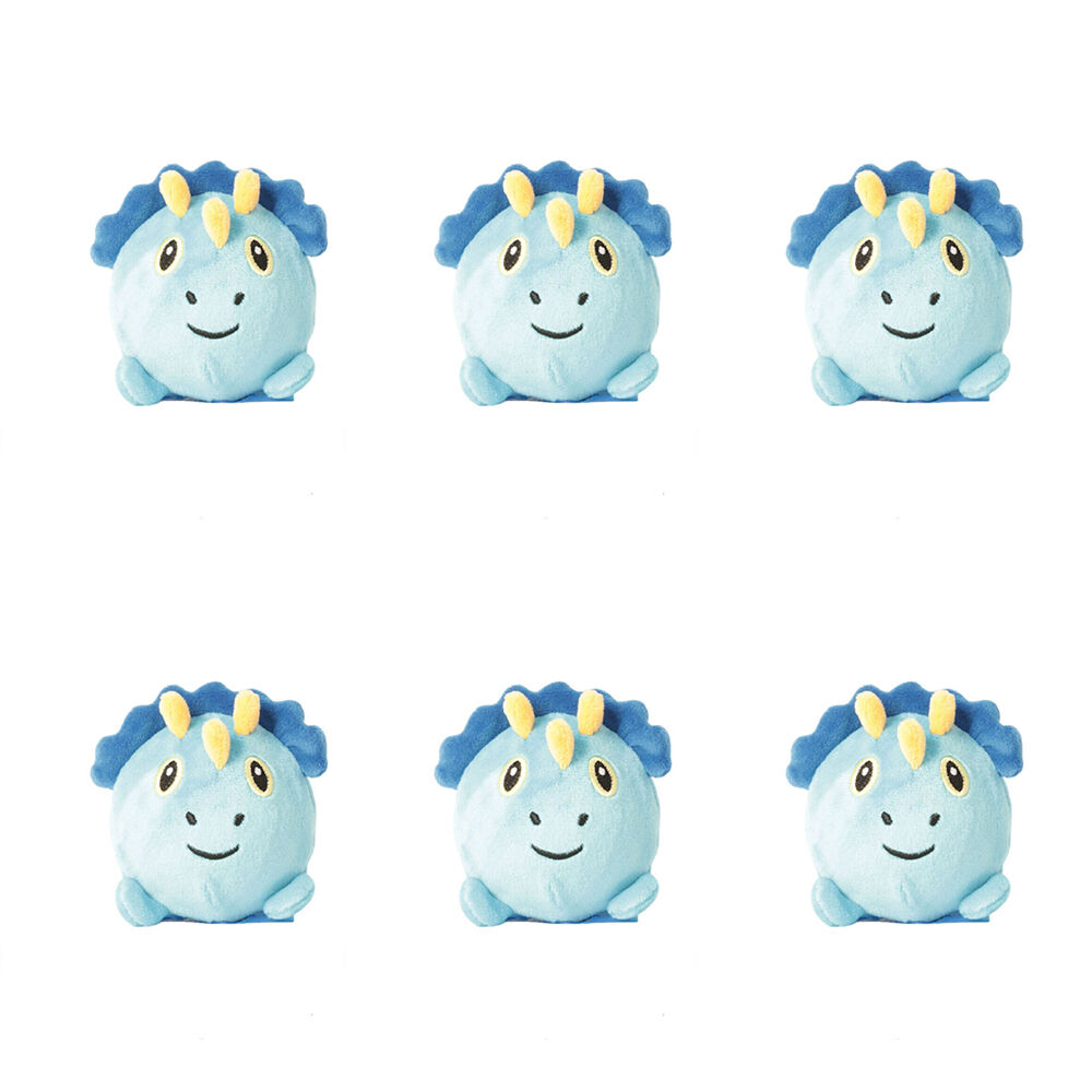 /assets/full/KC-FP14DN_6PK.jpg?20250520091510