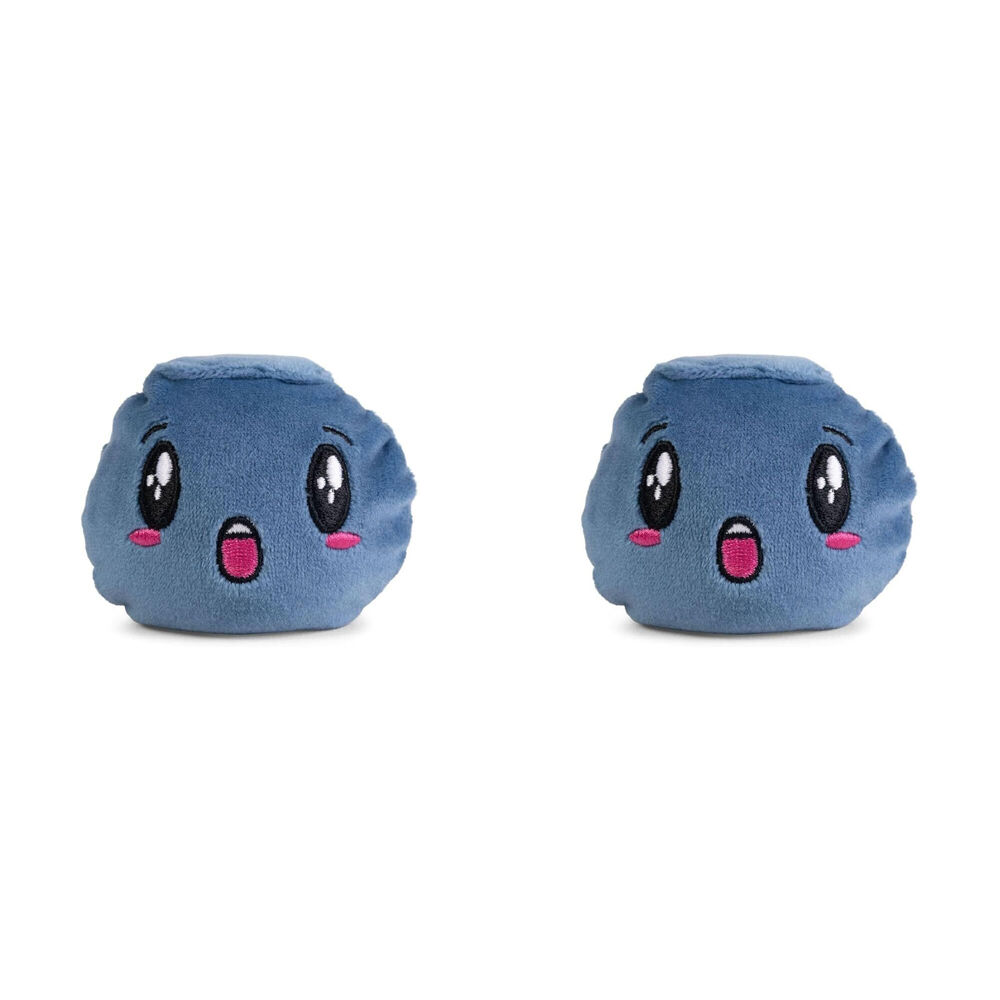 /assets/full/KC-FP14FT_2PK.jpg?20250829104608