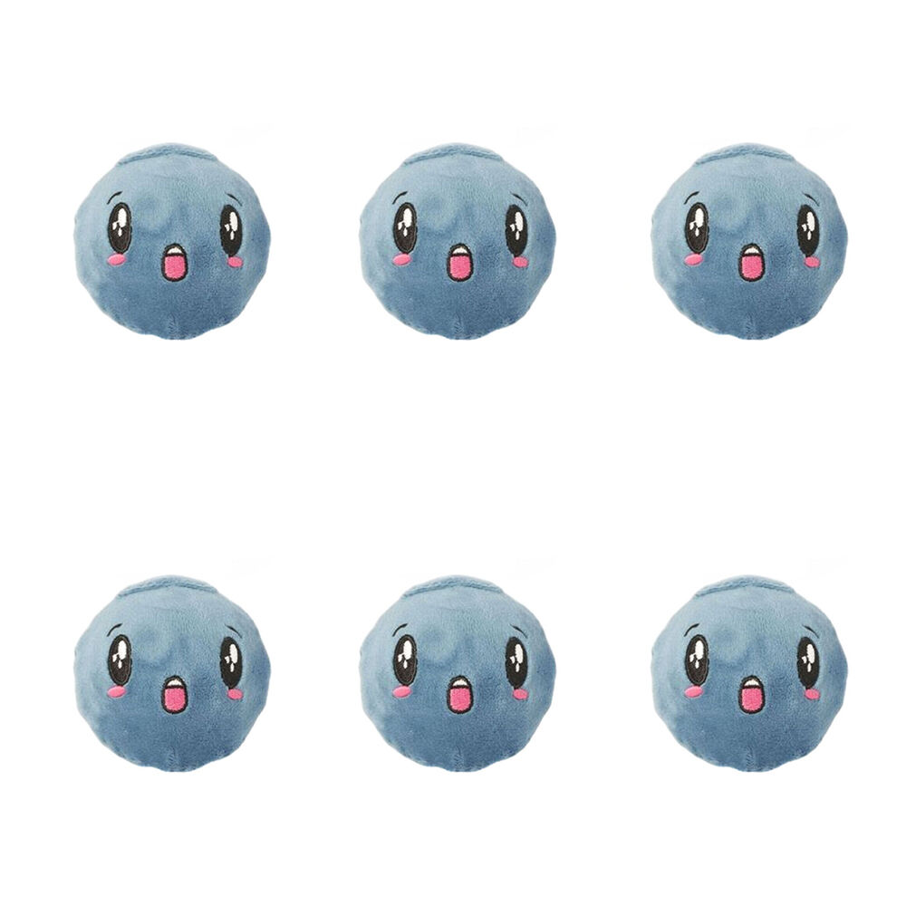 /assets/full/KC-FP16FT_6PK.jpg?20250520091557