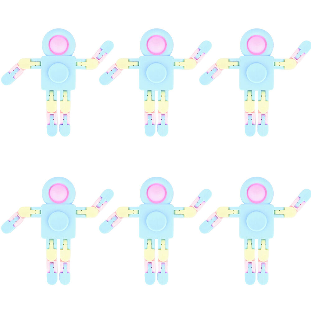 /assets/full/KC-NV673_6PK.jpg?20250515131627