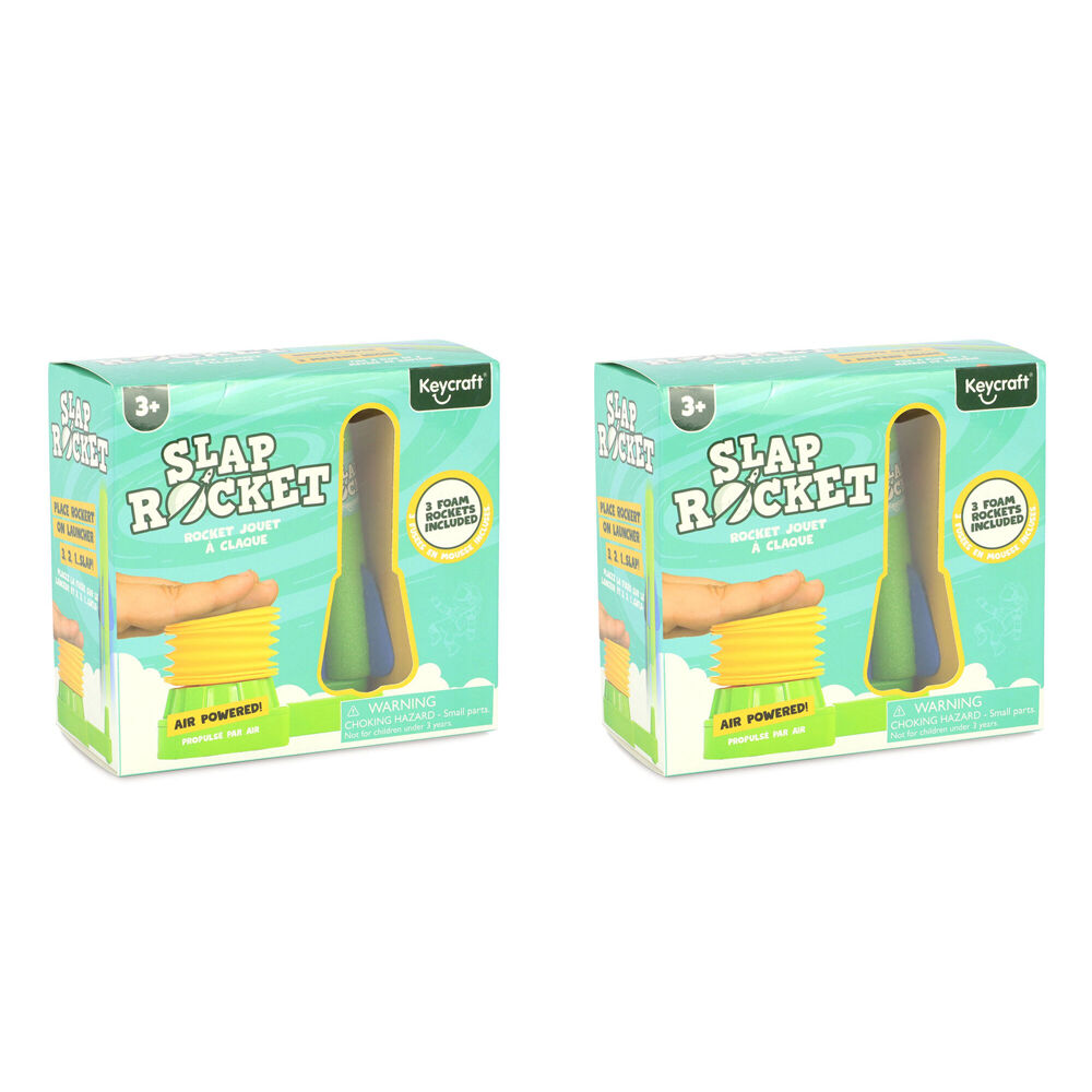 /assets/full/KC-NV691_2PK.jpg?20250515131549