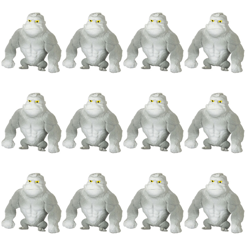 /assets/full/KC-NV697_12PK.jpg?20250515131551