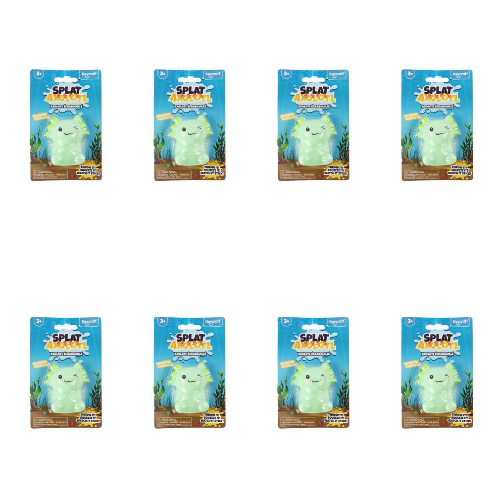 /assets/full/KC-NV701_8PK.jpg?20250515131657