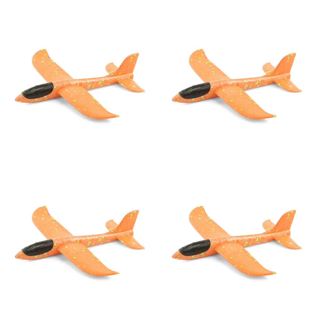 /assets/full/KC-NV766_4PK.jpg?20250515131631