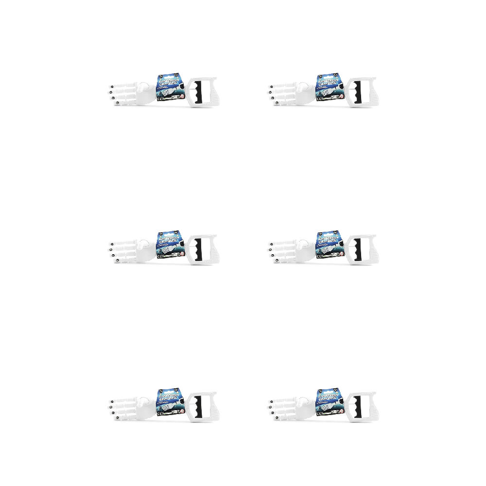 /assets/full/KC-NV771_6PK.jpg?20250520091625