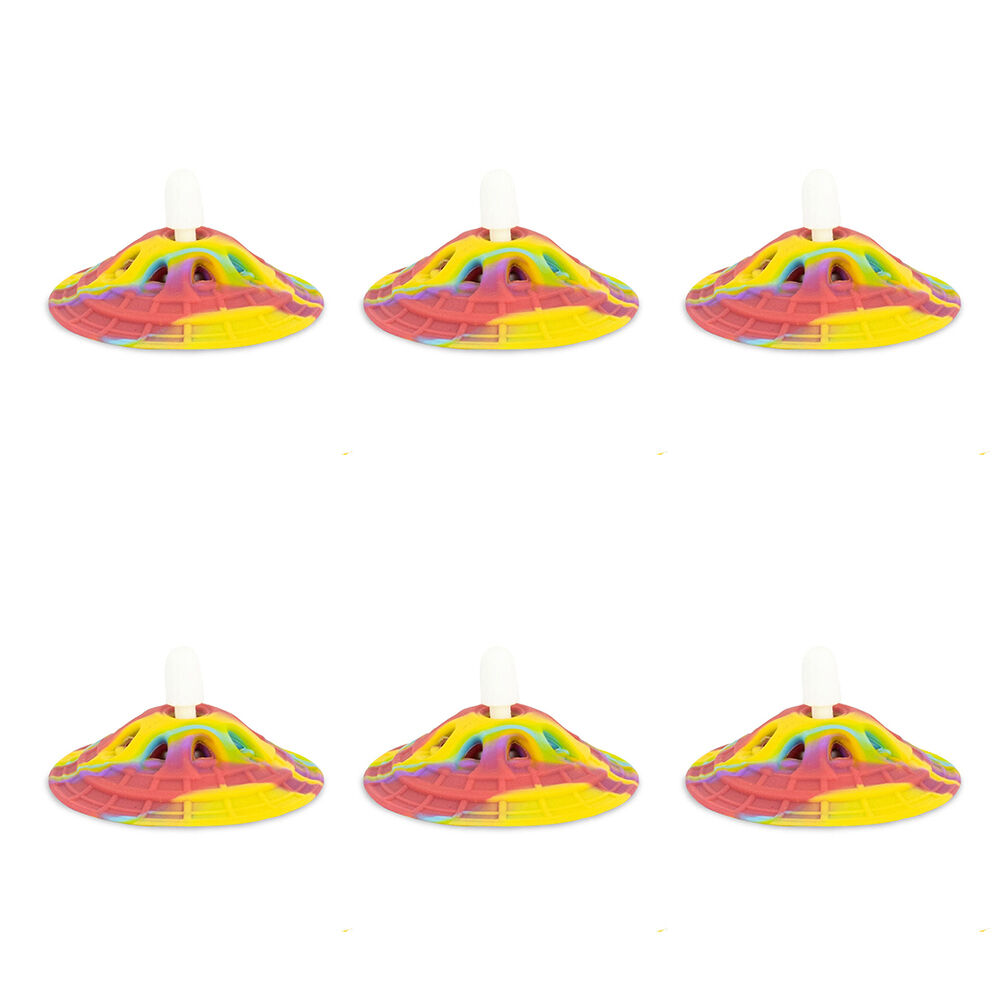 /assets/full/KC-NV777_6PK.jpg?20250515131610