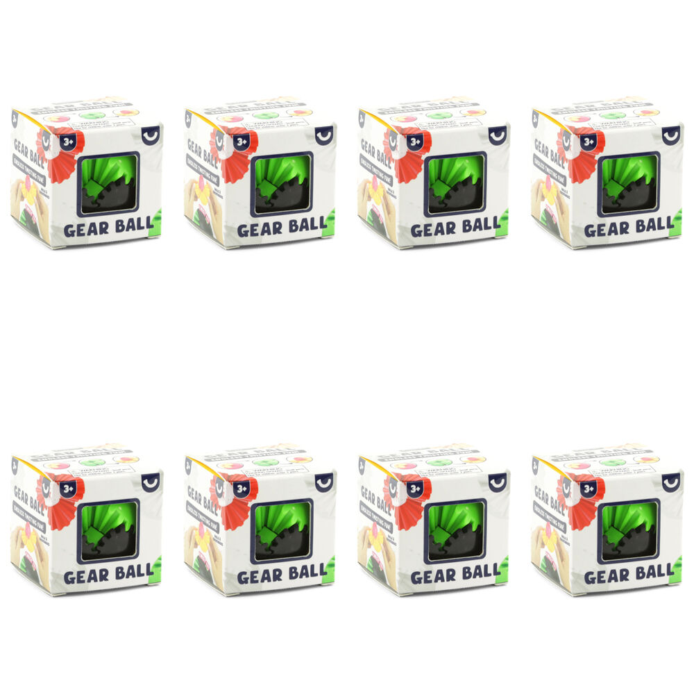 /assets/full/KC-NV781_8PK.jpg?20250515131644
