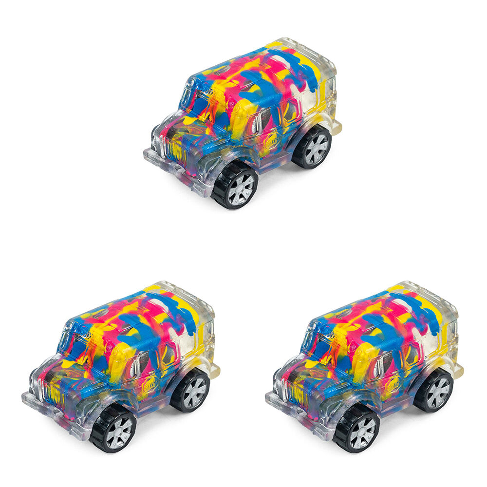 /assets/full/KC-NV793_3PK.jpg?20250520091519