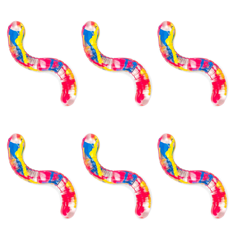 /assets/full/KC-NV794_6PK.jpg?20250520091555