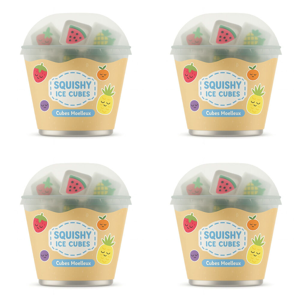 /assets/full/KC-NV903_4PK.jpg?20250829105614