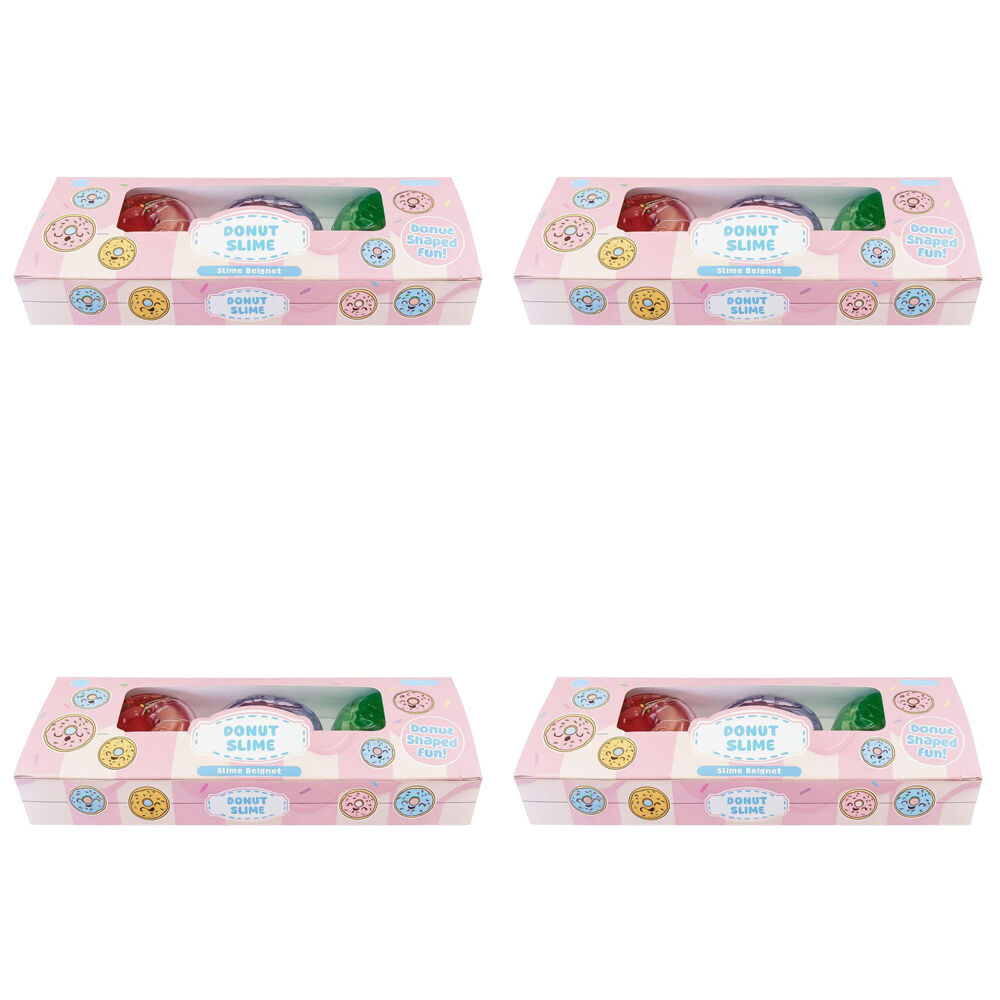 /assets/full/KC-NV905_4PK.jpg?20250829105420