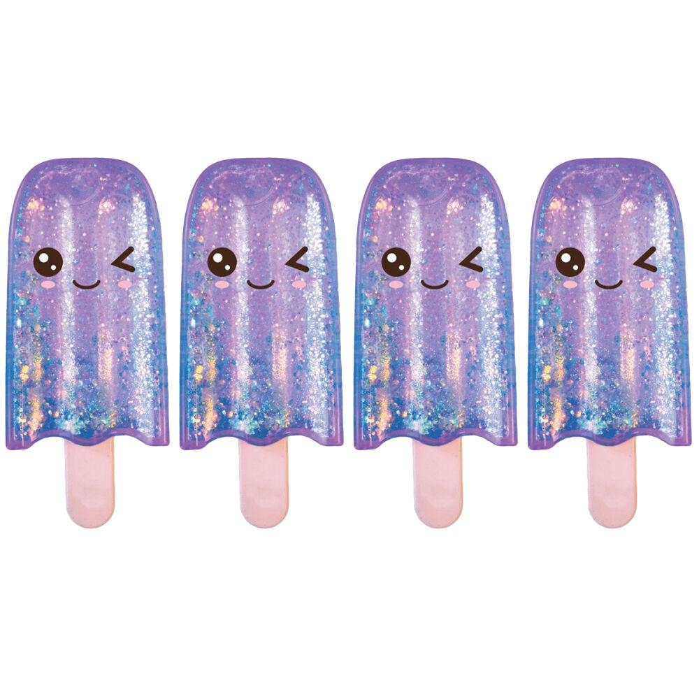 /assets/full/KC-NV906_4PK.jpg?20250829110206