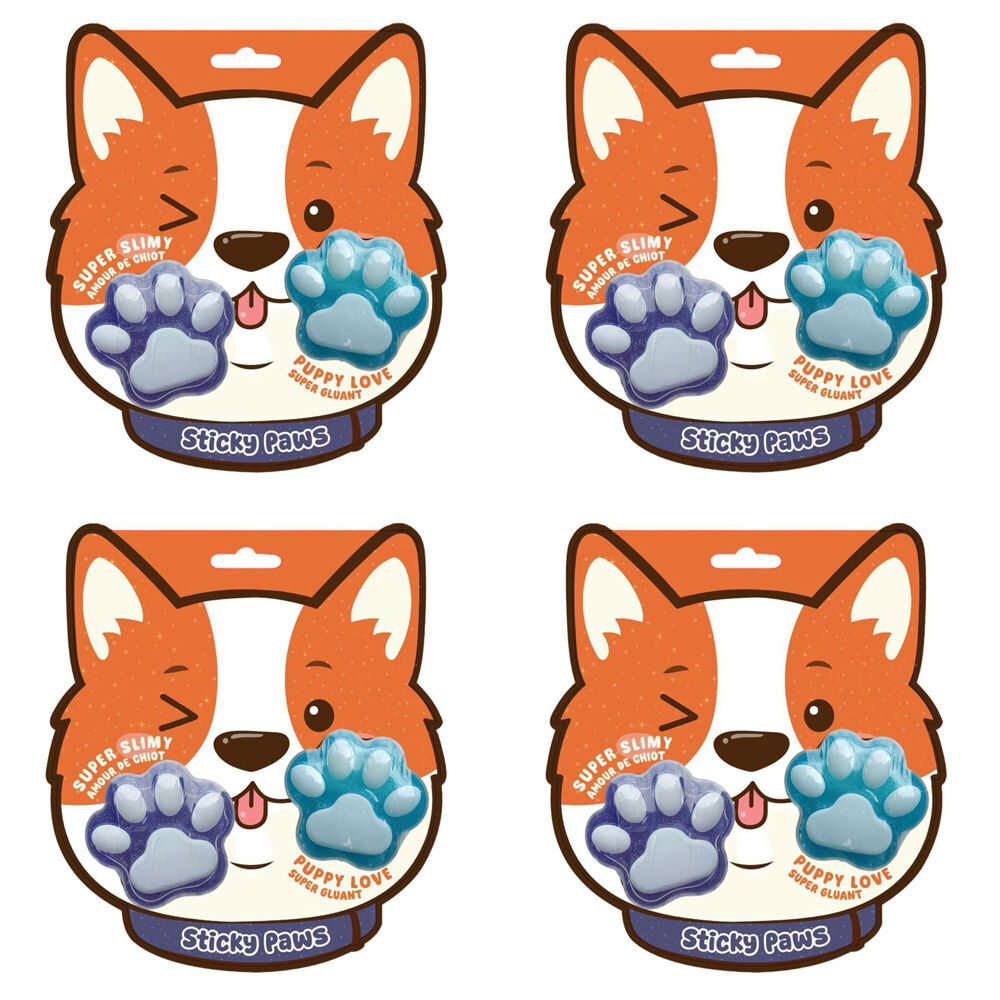 /assets/full/KC-NV924_4PK.jpg?20250829105534