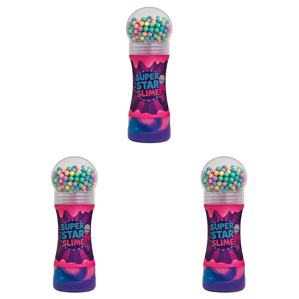 /assets/full/KC-NV938_3PK.jpg?20250829105058