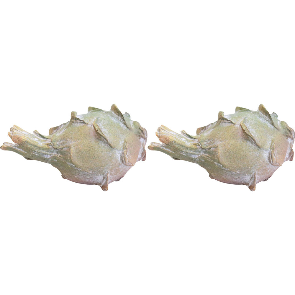 /assets/full/KE9008-6_2PK.jpg?20241216162049