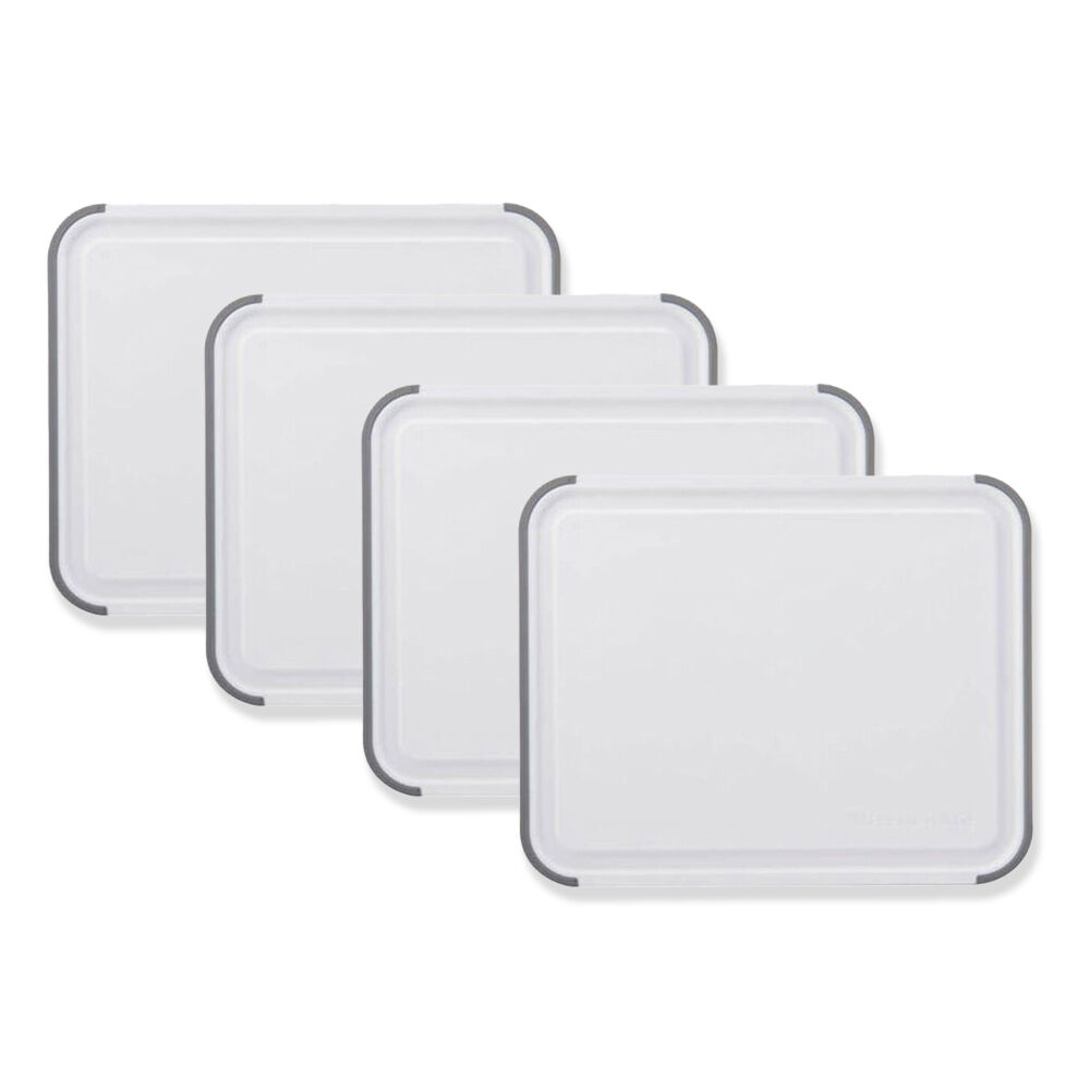 /assets/full/KEG700NOSMGA_4PK.jpg?20250905164015